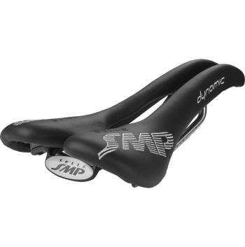 Selle SMP Dynamic nyereg 2.Kép