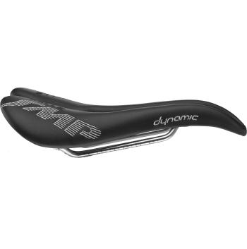 Selle SMP Dynamic nyereg 3.Kép