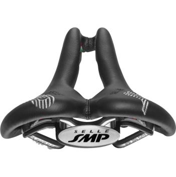 Selle SMP Dynamic nyereg 4.Kép