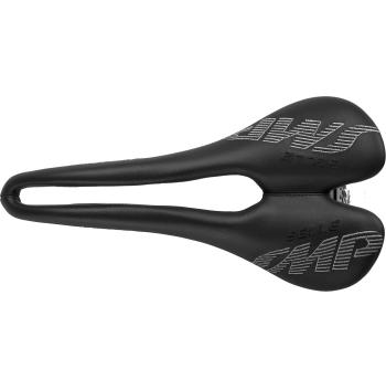 Selle SMP Dynamic nyereg 5.Kép