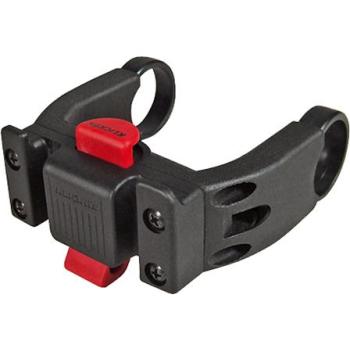 https://k2shop.hu/media_ws/10009/2095/idx/klickfix-wide-kormanytaska-adapter-1.jpg