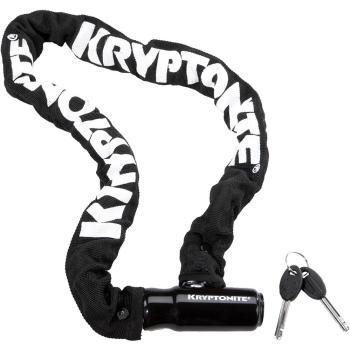 Kryptonite Keeper 785 chain lock 1.Image