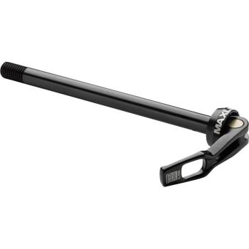 https://k2shop.hu/media_ws/10010/2008/idx/rock-shox-maxle-trek-lite-142-12-atuthatso-tengely-1.jpg