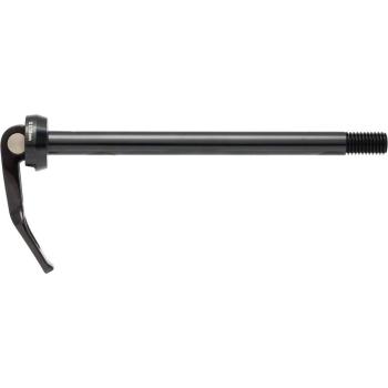 RockShox Maxle Trek Lite 142/12 rear axle 2.Image
