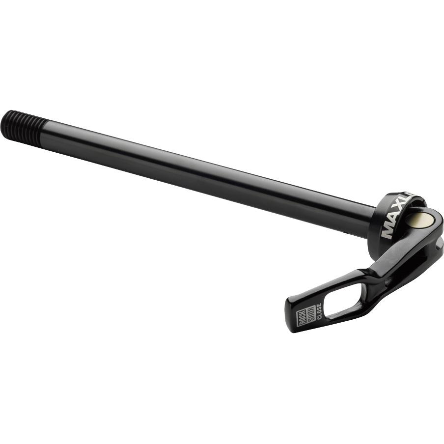 RockShox Maxle Trek Lite 142/12 rear axle