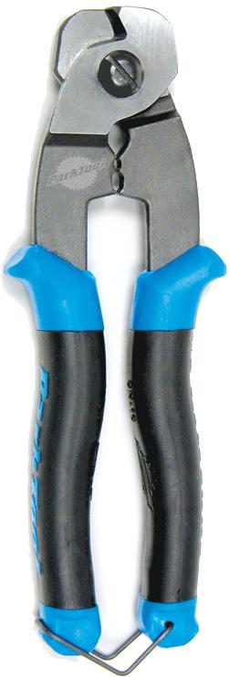 Park Tool CN-10 bowdenvágó szerszám 1.Kép