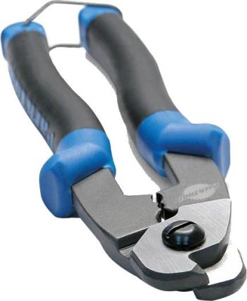 Park Tool CN-10 bowdenvágó szerszám 2.Kép
