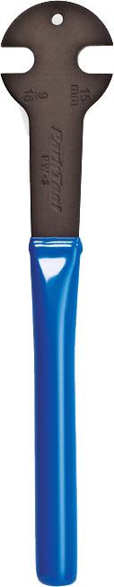 Park Tool PW-3 pedálkulcs