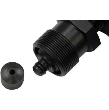 Park Tool CCP-22 Crank Puller for Square Taper Cranks 2.Image