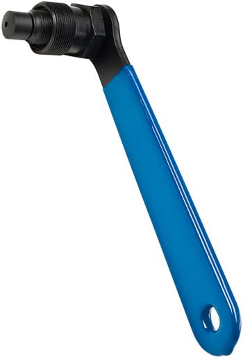 Park Tool CCP-22 Crank Puller for Square Taper Cranks 1.Image