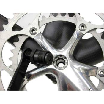 Park Tool CCP-44 Crank Puller for Splined Cranks 2.Image
