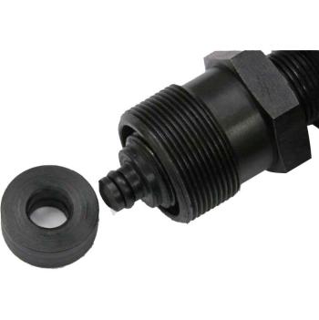 Park Tool CCP-44 Crank Puller for Splined Cranks 3.Image