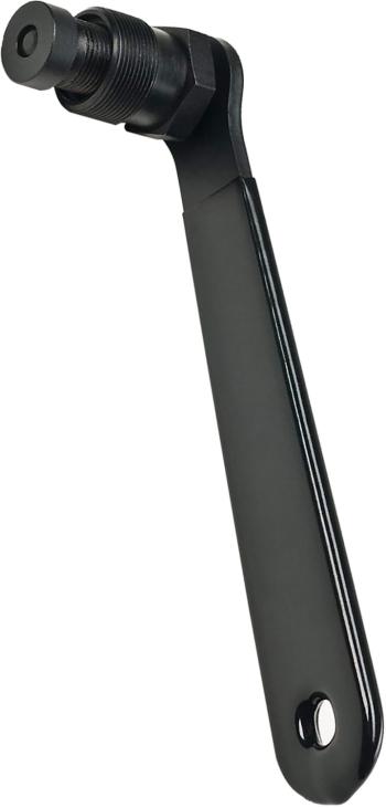 https://k2shop.hu/media_ws/10010/2015/idx/park-tool-ccp-4-4-hajtomu-leszedo-szerszam.jpg