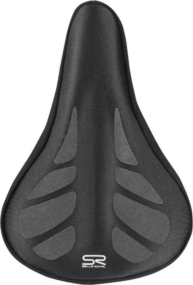 Selle Royal Gel M nyereg huzat