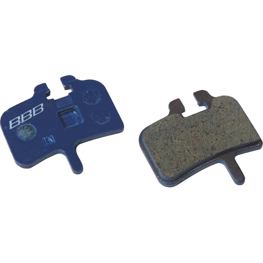 BBB BBS-45 Hayes/Promax disc brake pads