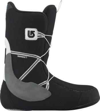Burton Invader snowboard boots 4.Image