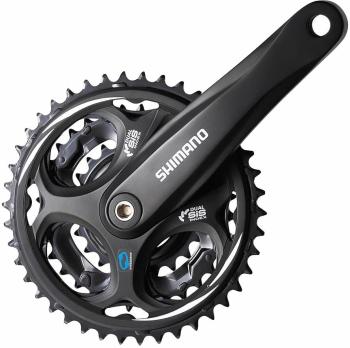 Shimano Acera M311 hajtómű 1.Kép