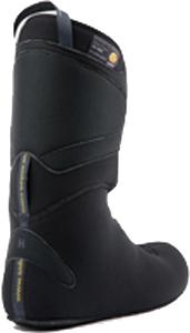 Sidas Central High Slim V1 ski boots sole 4.Image