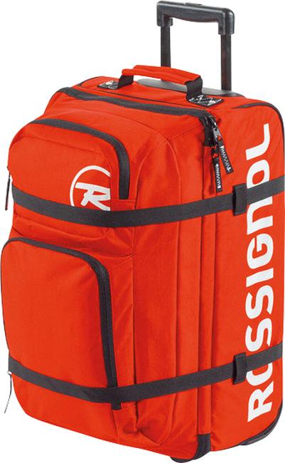 Rossignol Hero Cabin bag táska