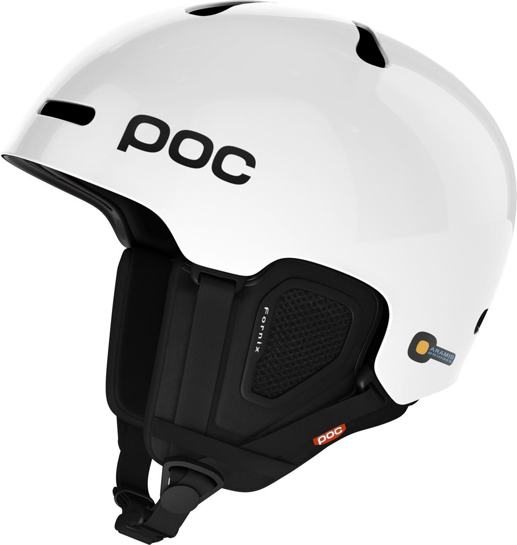 Anon Fornix Backcountry Mips helmet