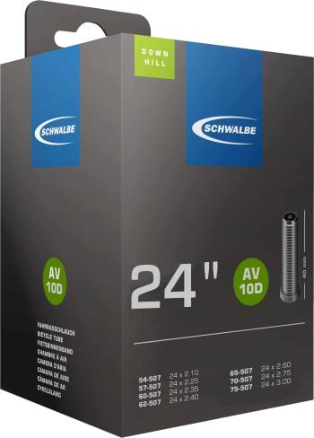 https://k2shop.hu/media_ws/10010/2075/idx/schwalbe-24-2-1-3-0-av10d-260g-asz-belso-1.jpg