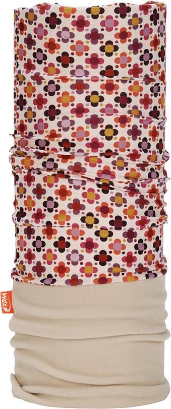 Wind Polar Empedrat scarf