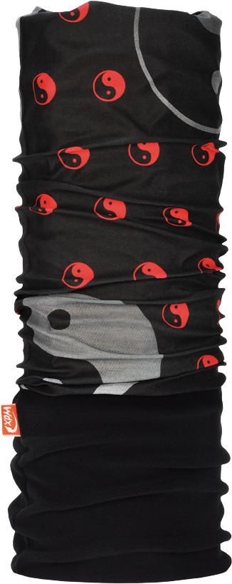 https://k2shop.hu/media_ws/10010/2080/idx/wind-polar-yin-yang-maszk-18-1.jpg