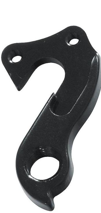 https://k2shop.hu/media_ws/10010/2093/idx/kellys-mtb-6box-swt-alu-valtoful-1.jpg