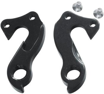 Kellys MTB 6Box SWT alu váltófül 2.Kép