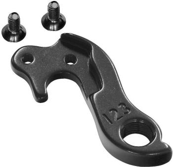 Kellys MTB Icad HT Carbon Mobster/Hac alu váltófül 1.Kép