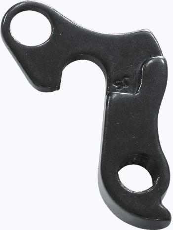 https://k2shop.hu/media_ws/10010/2095/idx/kellys-mtb-klc-wlc-lite-alu-valtoful-1.jpg