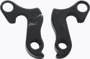 Kellys MTB KLC WLC Lite alu váltófül 2.Kép