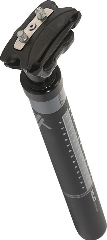 https://k2shop.hu/media_ws/10011/2017/idx/xlc-pro-sp-s05-31-6-350-blk-rugos-nyeregcso-1.jpg