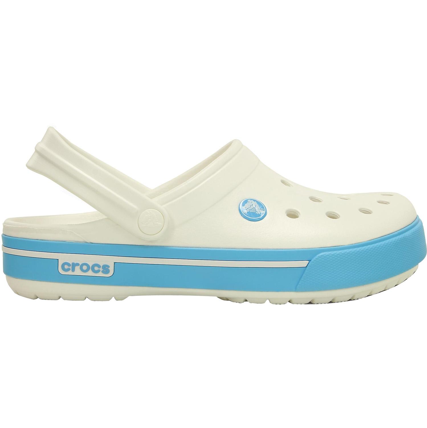 Crocs Crocband II. 5 clogs