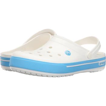 Crocs Crocband II. 5 clogs 2.Image