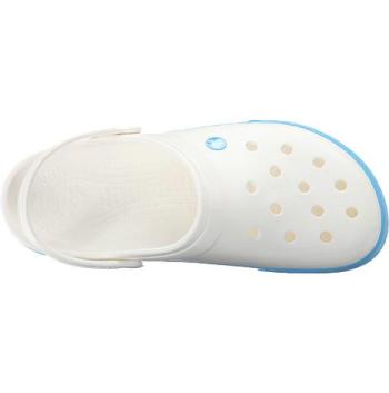 Crocs Crocband II. 5 clogs 3.Image