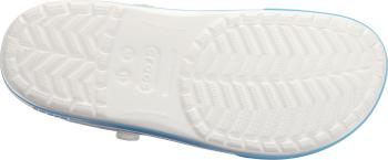 Crocs Crocband II. 5 clogs 4.Image