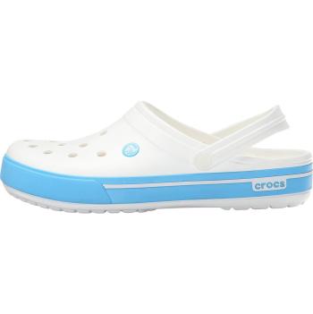 Crocs Crocband II. 5 clogs 5.Image