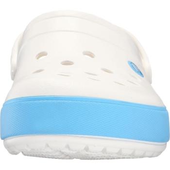 Crocs Crocband II. 5 clogs 7.Image