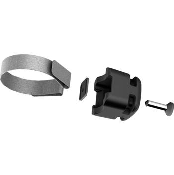 Klickfix Quad Mini Block adapter 1.Image