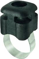 Klickfix Quad Mini Block adapter 2.Image