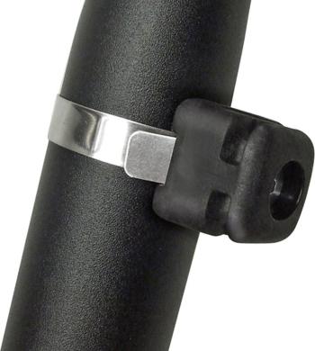 Klickfix Quad Mini Block adapter 4.Image