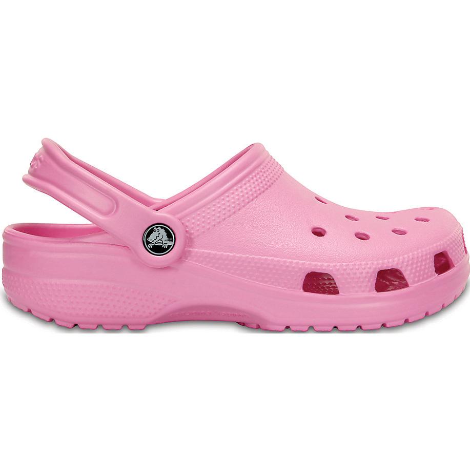 Crocs Classic Kids clogs