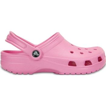 https://k2shop.hu/media_ws/10011/2025/idx/crocs-cayman-classic-kids-pnk-papucs-1.jpg