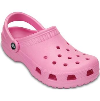 Crocs Classic Kids clogs 2.Image