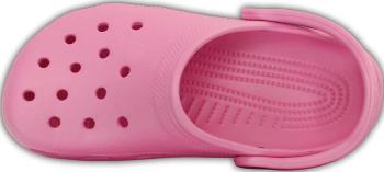 Crocs Classic Kids clogs 4.Image