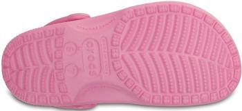 Crocs Classic Kids clogs 5.Image