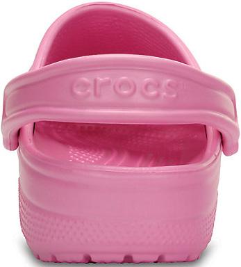 Crocs Classic Kids clogs 6.Image