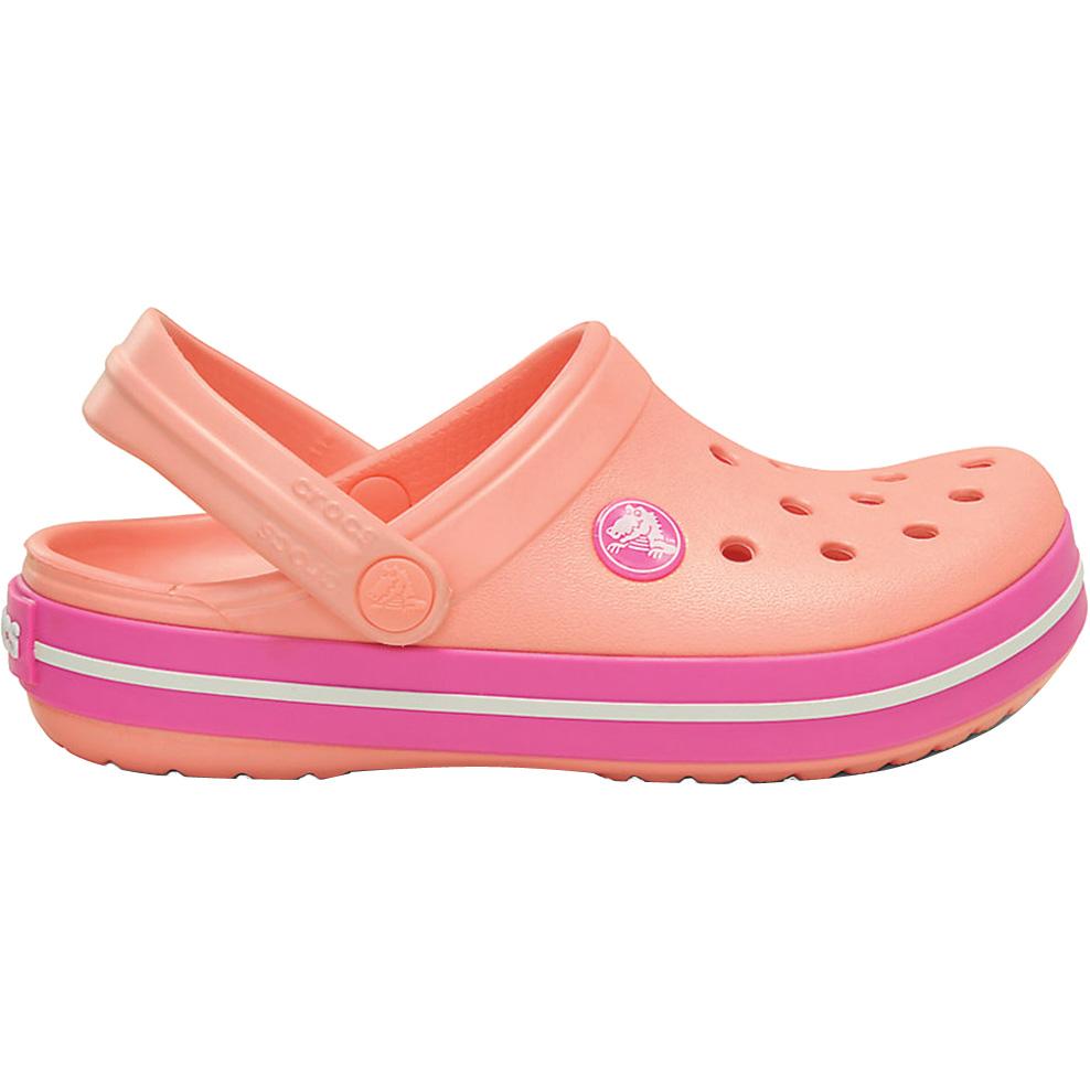 Crocs Crocband Kids clogs