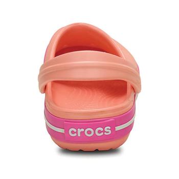 Crocs Crocband Kids clogs 2.Image